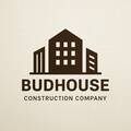 BudHouse, Sp. z o.o.
