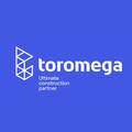 Toromega Polska Sp. z o.o., Sp. z o.o.