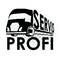 Servis Profi, Sp. z o.o.