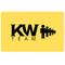 KW Logistic, Sp. z o.o.