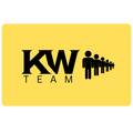 KW Logistic, Sp. z o.o.