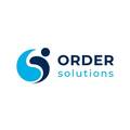 Order Solutions, Sp. z o.o.