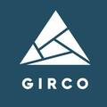 Girco, Sp. z o.o.