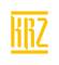KRZ STUDIO, JDG