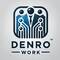 Denro Work, SP