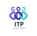 ITP Agency Group, Sp. z o.o.