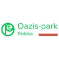 Oazis Park, Sp. z o.o.