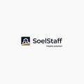 SoelStaff, Sp. z o.o.