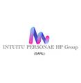 Recherche d'emploi HP Group, SK