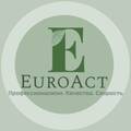 EuroAct, Sp. z o.o.