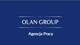 Olan Group Sp. z o. o., Sp. z o.o.