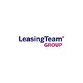 Leasing Team, Sp. z o.o.