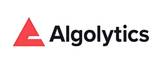 Algolytics Technologies Sp. z o.o., Sp. z o.o.