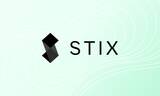 Stix.co, KP