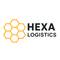 Hexa Logistics, Sp. z o.o.