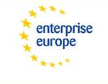 Europe Enterprise, SP