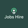 Jobs Hire, Sp. z o.o.