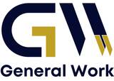 General Work, Sp. z o.o.