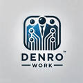 Татьяна Work, JDG