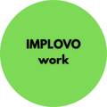 IMPLOVO, Sp. z o.o.