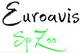 Euroavis, Sp. z o.o.