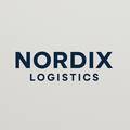 NORDIX LOGISTICS, Sp. z o.o.