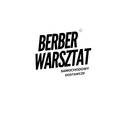 BERBER CARS SP. Z O.O., Sp. z o.o.
