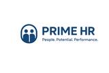 Prime HR, SP