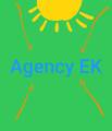 Agency EK, Sp. z o.o.