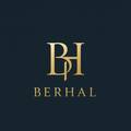BERHAL, Sp. z o.o.