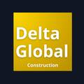 Delta Global, Sp. z o.o.