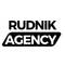 Rudnik.agency, JDG