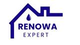 RenowaExpert, Sp. z o.o.