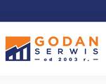 Godan Serwis, Sp. z o.o.