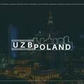 Uzb Poland, Sp. z o.o.