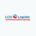 LCG Logistic communication group, Sp. z o.o.