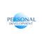 Personal Development, Sp. z o.o.