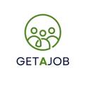 GetaJob, Sp. z o.o.