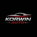 KORWIN AUTO, Sp. z o.o.