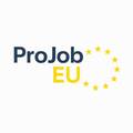 ProJob EU, SP