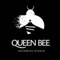 Queen Bee PL, Sp. z o.o.
