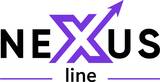 NexusLine, JDG