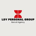 LDY Personal Group, Sp. z o.o.