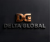 Delta Global, Sp. z o.o.