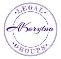 AKorytna Legal Groups, JDG