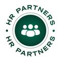 HR Partners, Sp. z o.o.