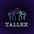 TALLEX TEAM, Sp. z o.o.