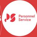 Personnel Service, Sp. z o.o.