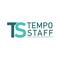 Tempo Staff, Sp. z o.o.