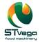 STvega, JDG